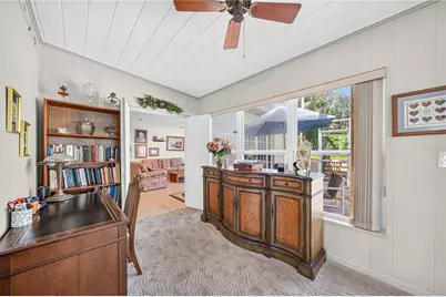 1205 Dorchester Street, Orlando, FL 32803 - Photo 25