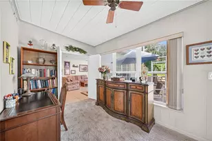 1205 Dorchester St, Orlando, FL 32803 - Photo 25