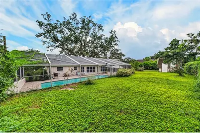 1205 Dorchester Street, Orlando, FL 32803 - Photo 37