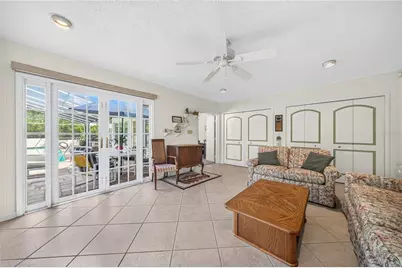 1205 Dorchester Street, Orlando, FL 32803 - Photo 23