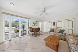 1205 Dorchester St, Orlando, FL 32803 - Photo 23