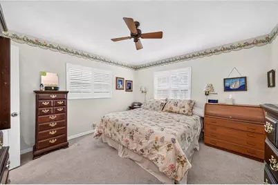1205 Dorchester Street, Orlando, FL 32803 - Photo 15