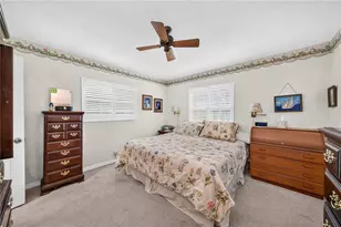 1205 Dorchester St, Orlando, FL 32803 - Photo 15