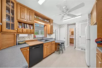 1205 Dorchester Street, Orlando, FL 32803 - Photo 11