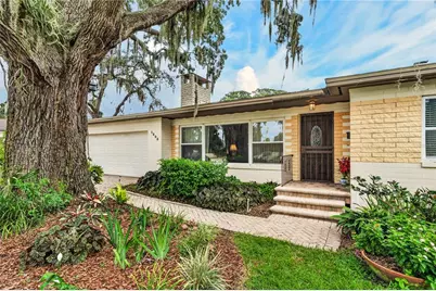 1205 Dorchester Street, Orlando, FL 32803 - Photo 3