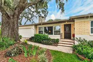 1205 Dorchester St, Orlando, FL 32803 - Photo 3