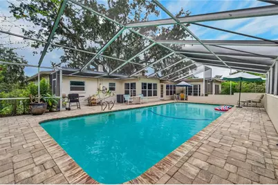 1205 Dorchester Street, Orlando, FL 32803 - Photo 33