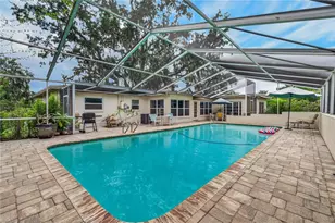 1205 Dorchester St, Orlando, FL 32803 - Photo 33