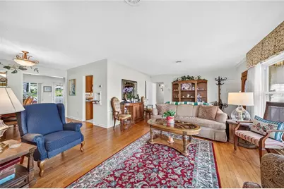 1205 Dorchester Street, Orlando, FL 32803 - Photo 7