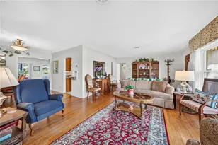 1205 Dorchester St, Orlando, FL 32803 - Photo 7