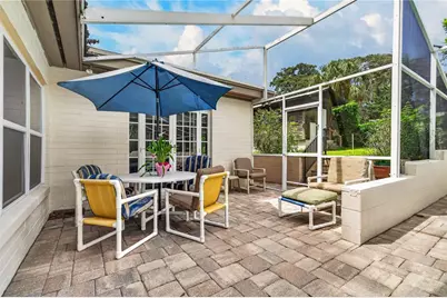 1205 Dorchester Street, Orlando, FL 32803 - Photo 29