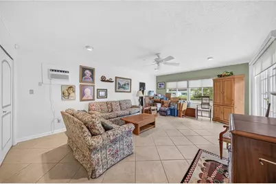 1205 Dorchester Street, Orlando, FL 32803 - Photo 21