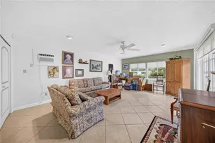 1205 Dorchester St, Orlando, FL 32803 - Photo 21