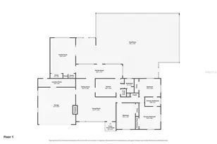1205 Dorchester St, Orlando, FL 32803 - Photo 41