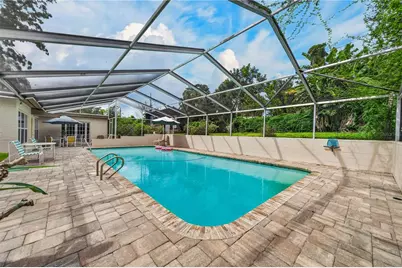 1205 Dorchester Street, Orlando, FL 32803 - Photo 31
