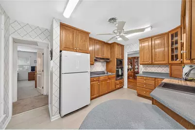 1205 Dorchester Street, Orlando, FL 32803 - Photo 13