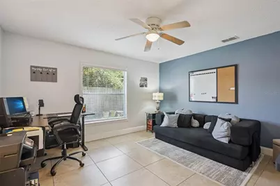 2330 Dover Street, Deltona, FL 32738 - Photo 15