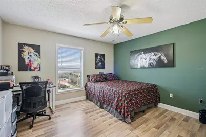 2330 Dover Street, Deltona, FL 32738 - Photo 27