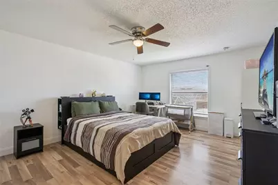 2330 Dover Street, Deltona, FL 32738 - Photo 25