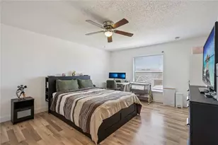 2330 Dover St, Deltona, FL 32738 - Photo 25