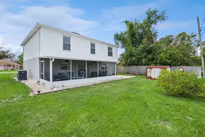 2330 Dover Street, Deltona, FL 32738 - Photo 35
