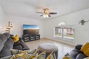 2330 Dover St, Deltona, FL 32738 - Photo 13
