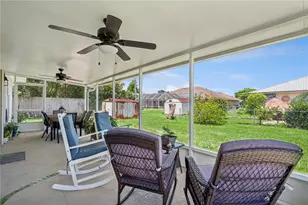 2330 Dover St, Deltona, FL 32738 - Photo 33