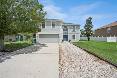 2330 Dover Street, Deltona, FL 32738 - Photo 3