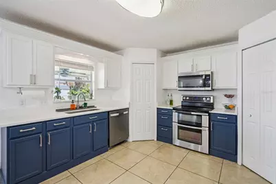 2330 Dover Street, Deltona, FL 32738 - Photo 9