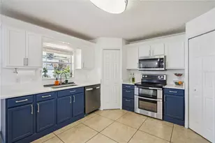 2330 Dover St, Deltona, FL 32738 - Photo 9