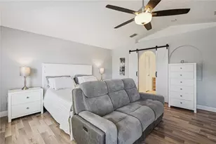 2330 Dover St, Deltona, FL 32738 - Photo 19
