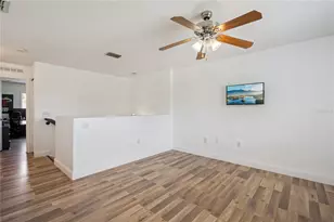 2330 Dover St, Deltona, FL 32738 - Photo 31