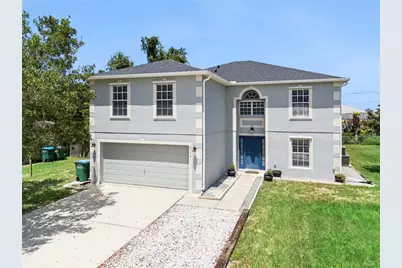 2330 Dover Street, Deltona, FL 32738 - Photo 1