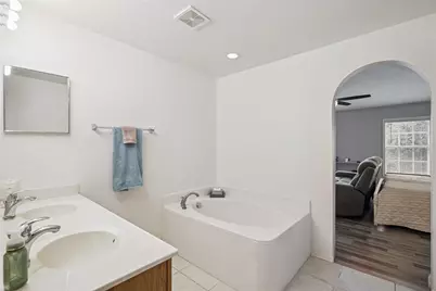2330 Dover Street, Deltona, FL 32738 - Photo 23