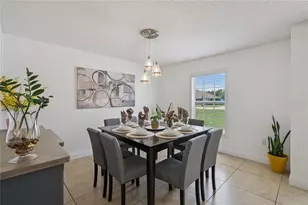2330 Dover St, Deltona, FL 32738 - Photo 5