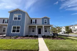 2172 Rider Rain Ln, Apopka, FL 32703 - Photo 1