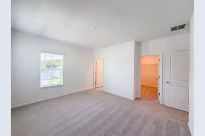 2172 Rider Rain Lane, Apopka, FL 32703 - Photo 19