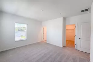 2172 Rider Rain Ln, Apopka, FL 32703 - Photo 19