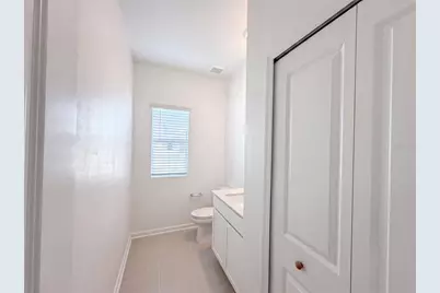 2172 Rider Rain Lane, Apopka, FL 32703 - Photo 13