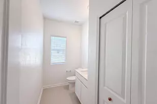 2172 Rider Rain Ln, Apopka, FL 32703 - Photo 13