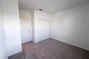 2172 Rider Rain Ln, Apopka, FL 32703 - Photo 15
