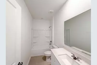 2172 Rider Rain Lane, Apopka, FL 32703 - Photo 17