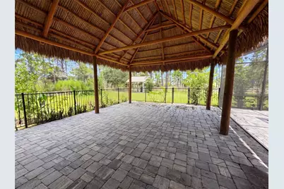20797 Racine Street, Orlando, FL 32833 - Photo 31