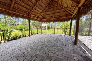 20797 Racine St, Orlando, FL 32833 - Photo 31