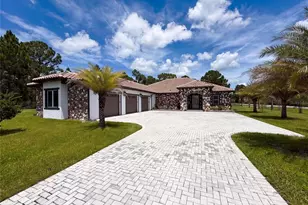 20797 Racine St, Orlando, FL 32833 - Photo 1