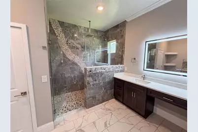 20797 Racine Street, Orlando, FL 32833 - Photo 15