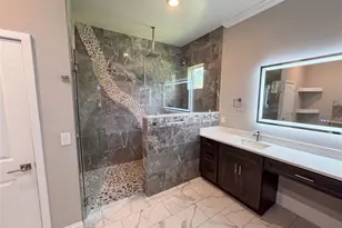 20797 Racine St, Orlando, FL 32833 - Photo 15