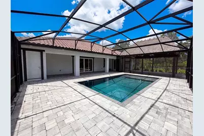 20797 Racine Street, Orlando, FL 32833 - Photo 29