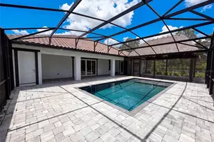 20797 Racine St, Orlando, FL 32833 - Photo 29