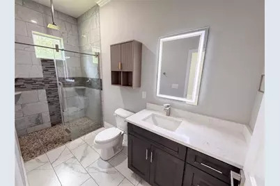 20797 Racine Street, Orlando, FL 32833 - Photo 19